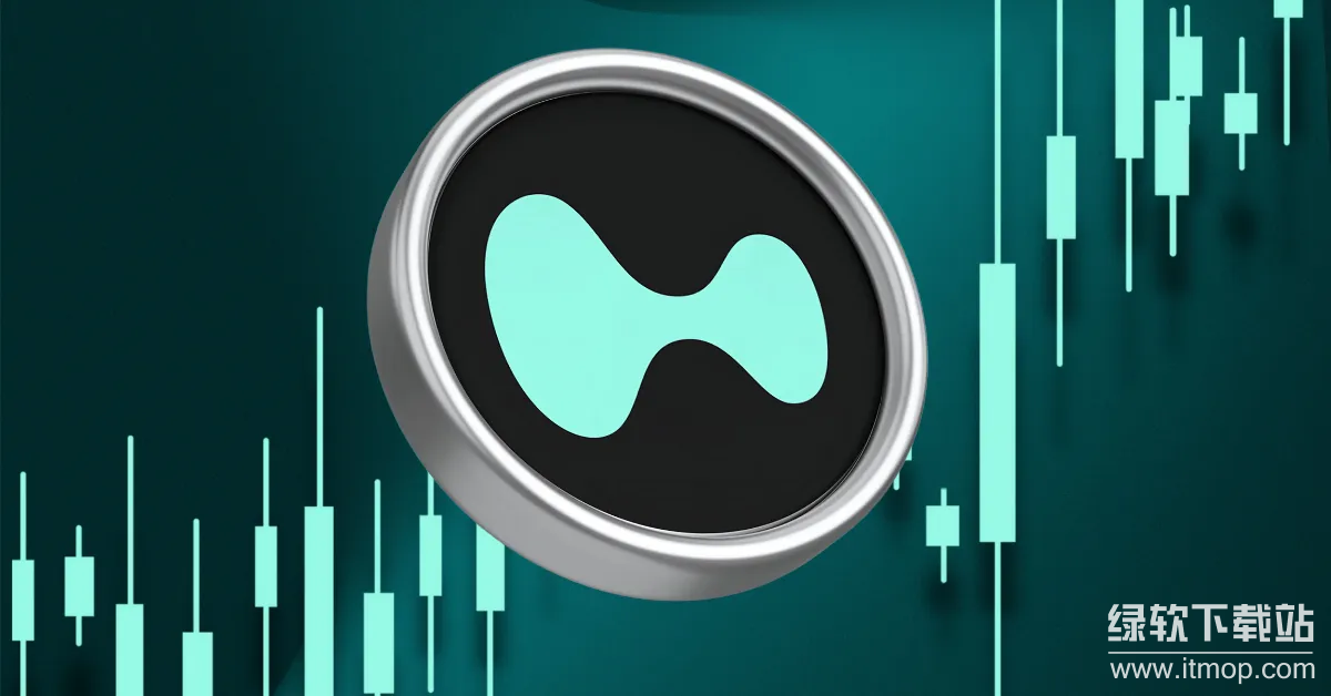 Hyperliquid����������γɻ��Ǻӣ�HYPE���кμ�ֵ��