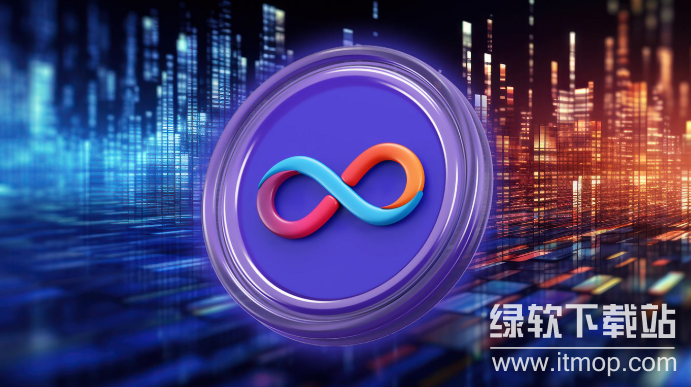 ICP����ʲô���ͣ�ICP����Դ���ĸ����ң�