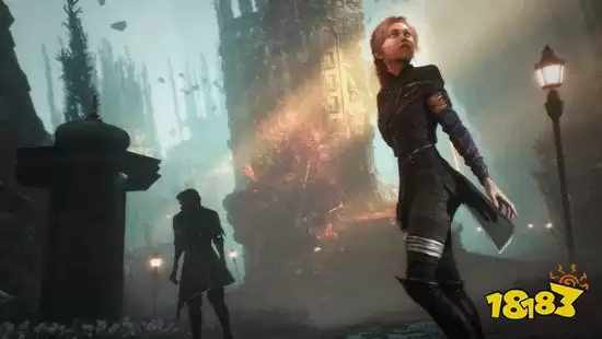 ����Ӱ33��Զ���� Ӱ��������Ա�����賿2���ɴ�������