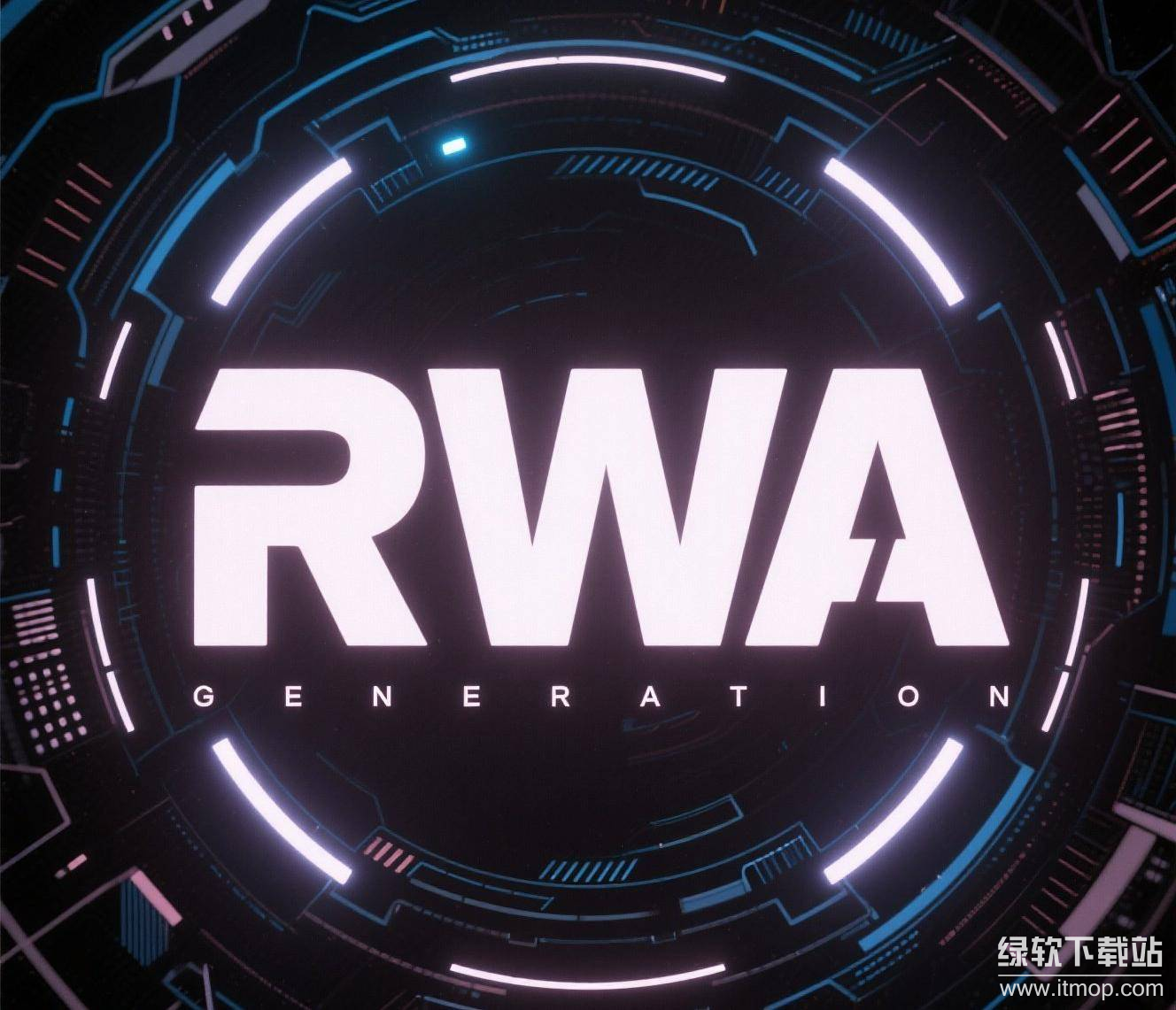 RWA�Ϲ���������ݱ䣿��������������ƾ֣�