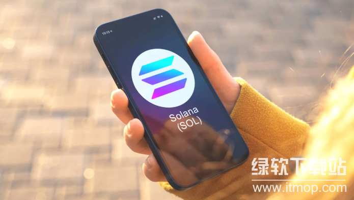 ����Ϊ�ο���Solana���䳤�ڷ�չǱ���������ģ�