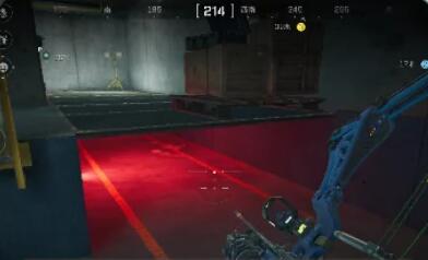 �������ж���Ŵ��3��5�����빥��2026