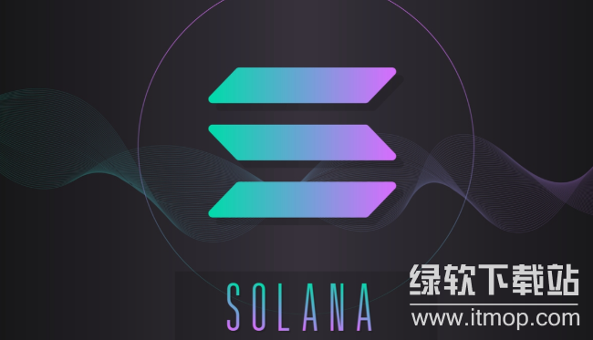 Solana��������ģʽ�������ģ��κ��˶����Բ�����