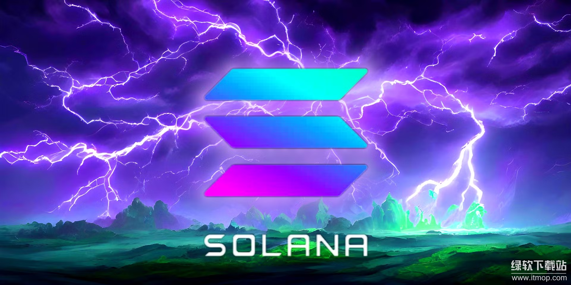ʲô��Solana��������������̫������Ҫ������ʲô�أ�