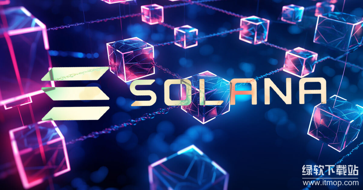 Solana�����ľ���������ƶ��ģ��᰸��ҪͶƱͨ����