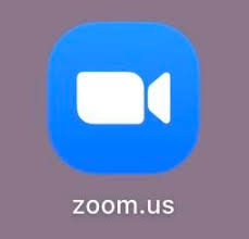 zoom��β鿴�汾��