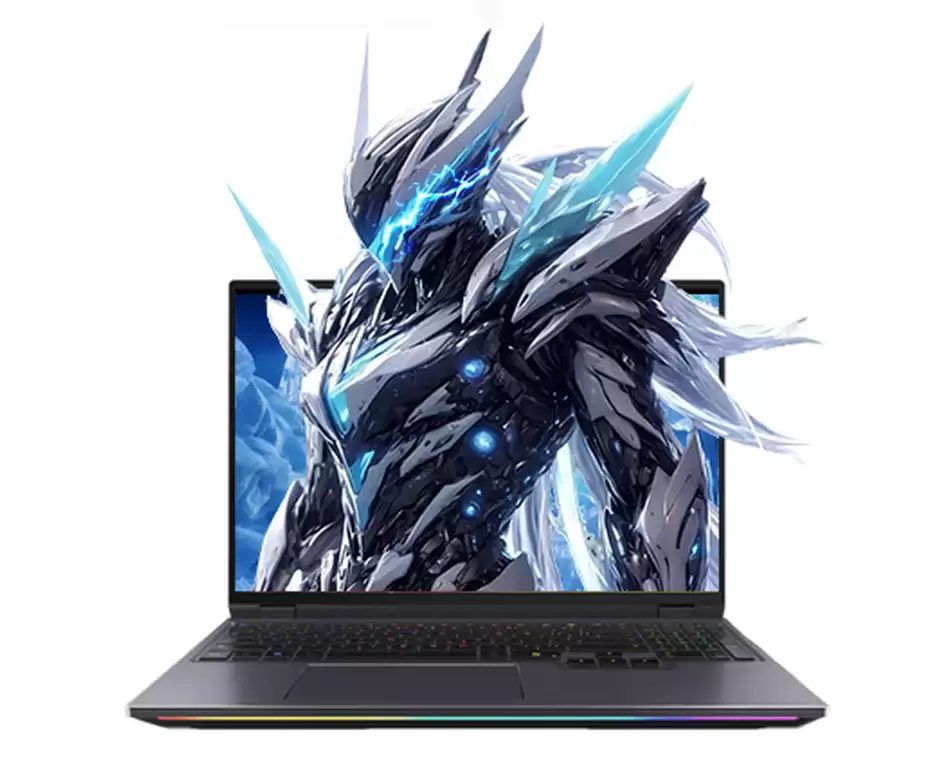 ��е����ҫ��16 Ultra�¿��ֿ�ԤԼ��ˮ��˫����300W