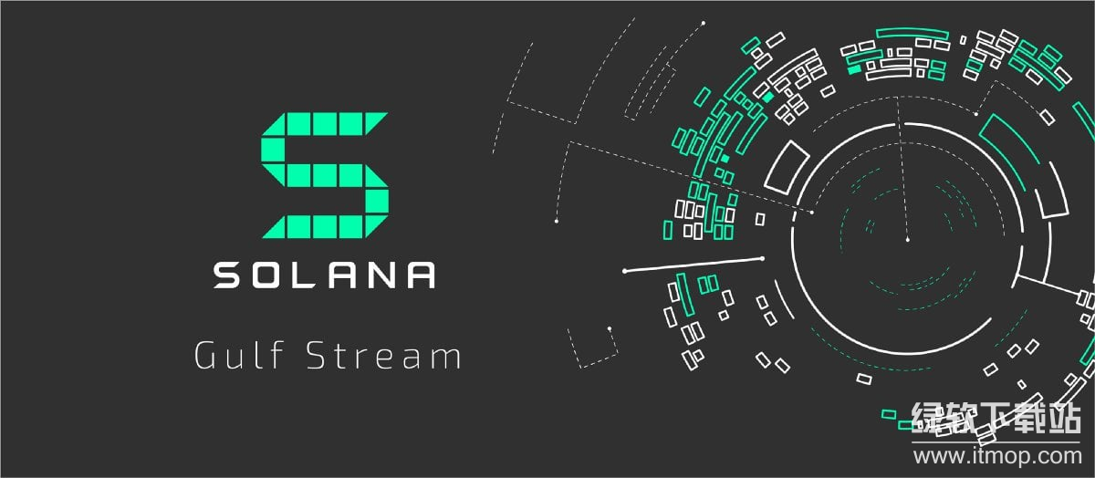 SolanaΪ�ζ��أ��䴴�µ������ģ������ʲô��