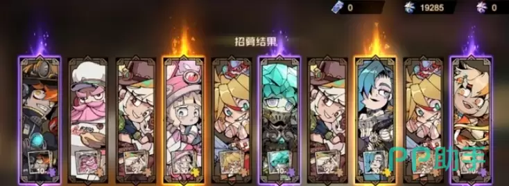 ������Ԩ�鿨���׻������ ������Ԩ�鿨���׹�������ʷ���