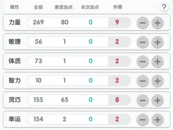 《仙境传说重生》铁匠急速金钱挥砍流攻略-技能与装备详解 《仙境传说重生》铁匠急速金钱挥砍流攻略-技能与装备详解