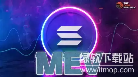 Solana Ϊ���Ż� MEV �շѣ������ܻ������ʵ�֣�