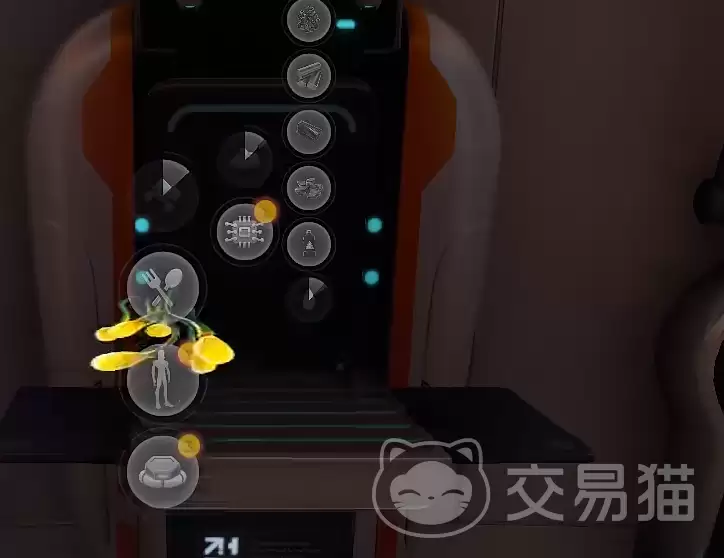 深海迷航手游能联机吗深海迷航手游联机方法与多人游戏设置详解 深海迷航手游能联机吗深海迷航手游联机方法与多人游戏设置详解