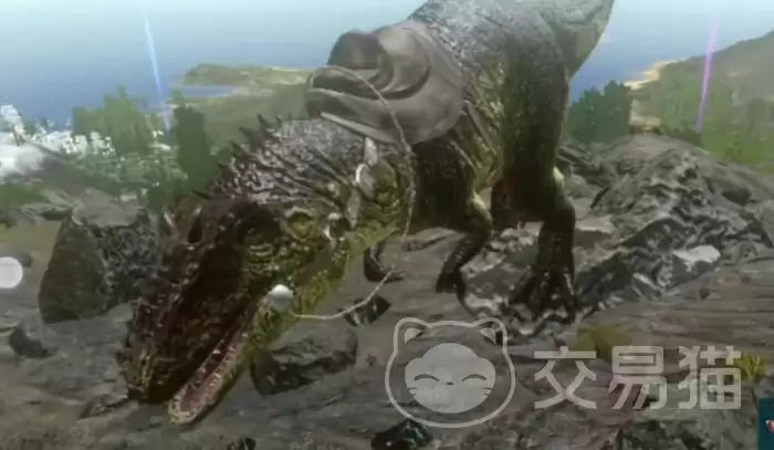 ��������������ΰ˴�����ȫ����������������������޻�ȡ������ʵս����