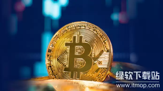 Ϊ�α��ر�BTC��˰�ȫ����������η�ֹ���ݴ۸ģ�