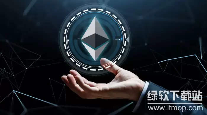 ��̫����չ����ȥ��η����ۺ�ʱ���к��»�����