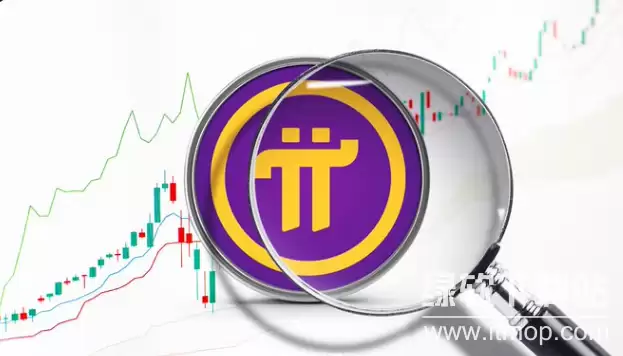 IP�ҵ�������ʲô���͵ı��֣����Ƿ������ɱҵ�һ���أ�