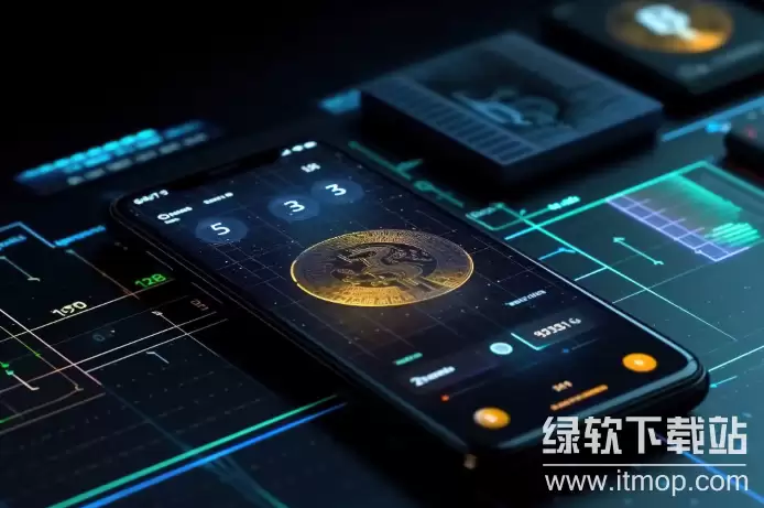 �ֻ��ڿ���ѡ��Щ����ң��ֻ��ڿ�����������������