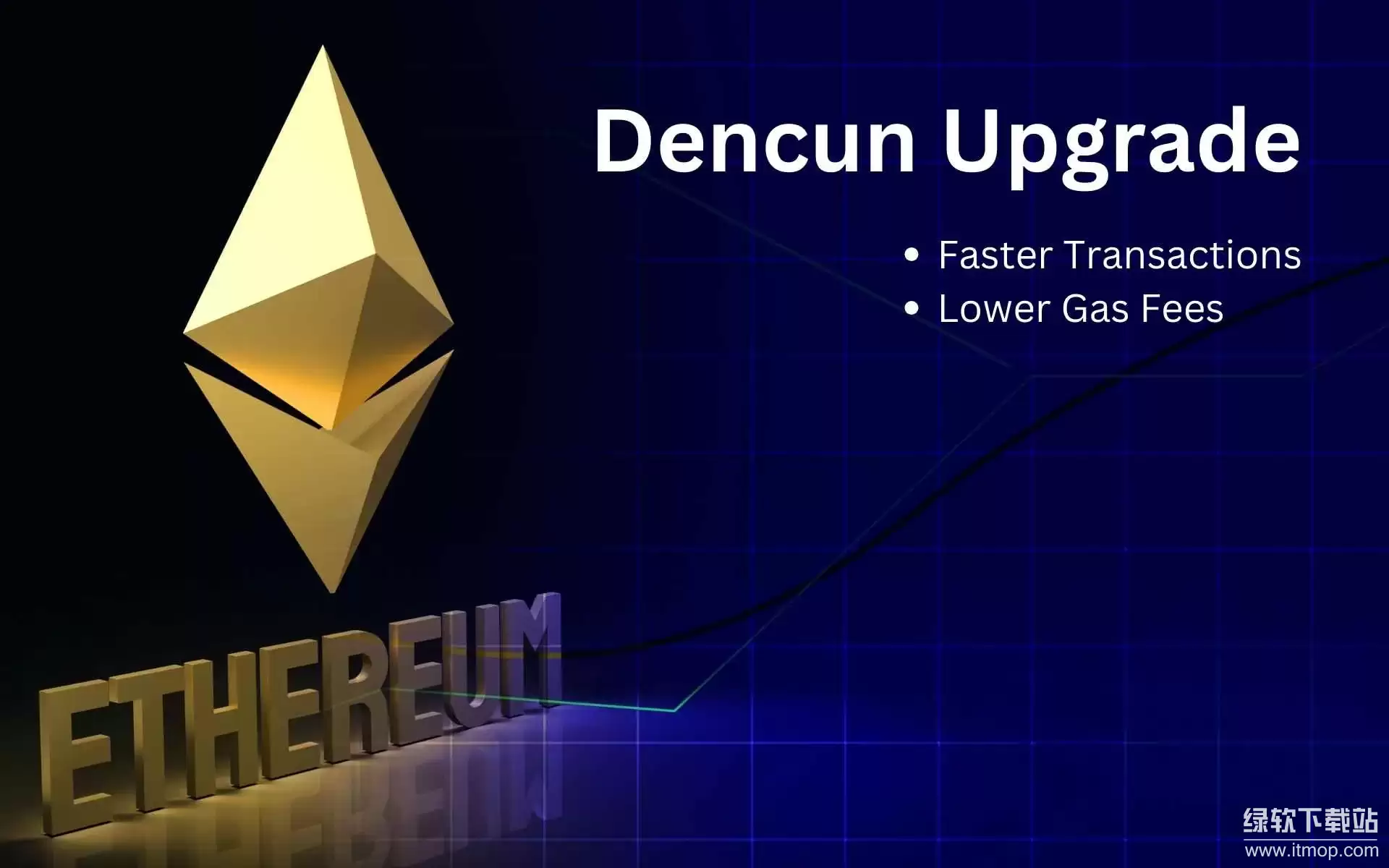 ������������̫��ȥ�ģ���һ�׶������кμƻ���