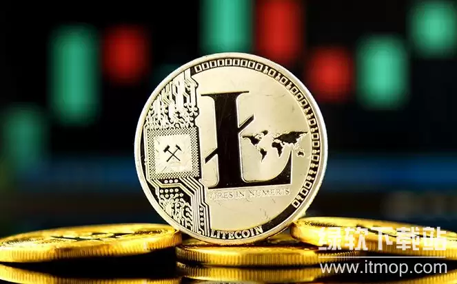 ���ر�LTCǰ������,�۸�Ǳ�����������