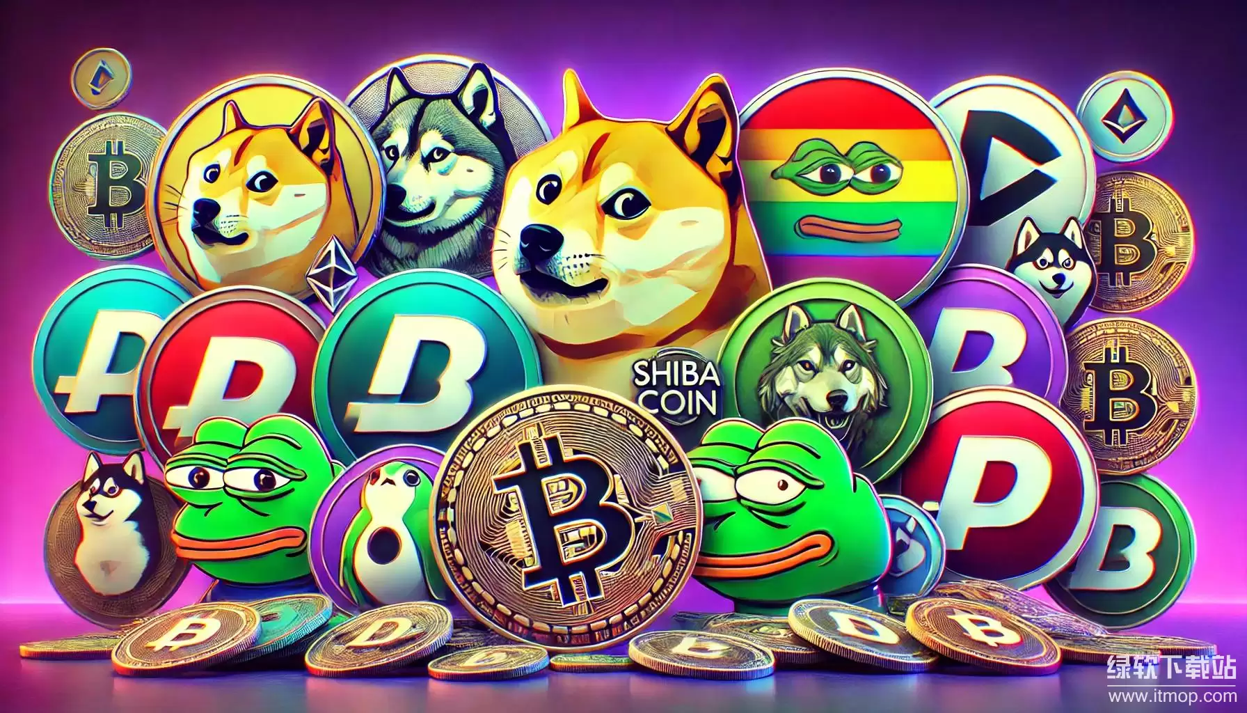 Meme���Ƿ������ٻ�����ƣ��������Ӱ��Meme�Ҽ�ֵ��