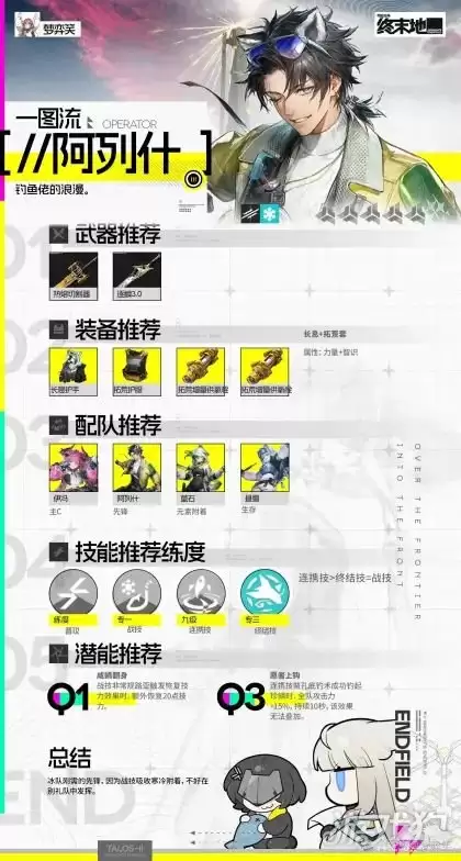 ���շ�����ĩ�������������ӷ��� ��ĩ��������ô���