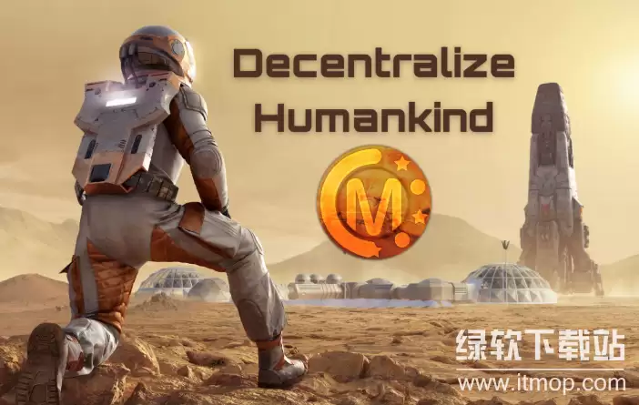 ���Ǳҽ�����app�����𣿻��Ǳҽ�����app����Щ�����ص�