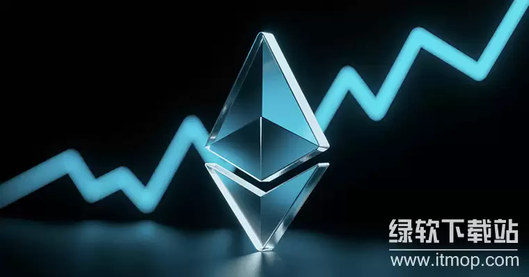 ��̫���ϵ� Gas ����ʲô����Ϊ�λ�Խ����ٶȲ���Ӱ�죿