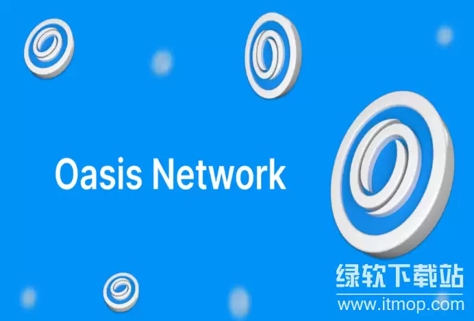 ROSE����������ң�Ͷ��Ǳ������