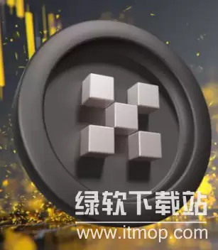 OKB�ҵķ������Ƕ��٣�60%������û���ζ��ʲô��