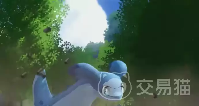 ������³��������ʱ�������³����������Ϣ���淨˵��