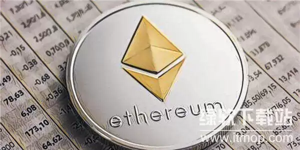 Web3�˲�����ս:��������������̬�Ļ�������ս��