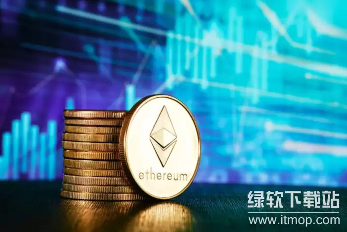 ERC-7786���ͳһ��̫����̬����һͳʱ���к����壿