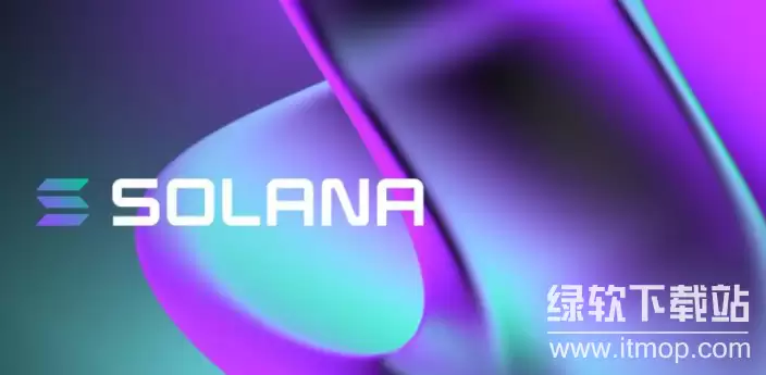 Ϊ����Ŀ��ѡ��Solana�������������ƺ��ڣ�