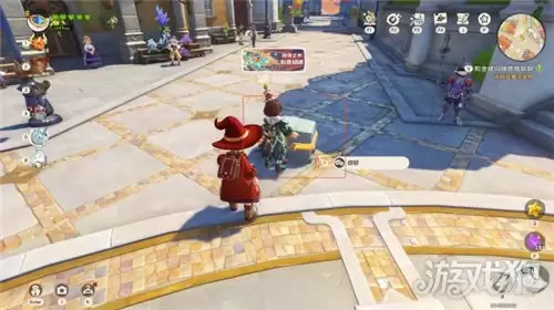 洛克王国世界王国徽记怎么获得 王国徽记怎么刷 洛克王国世界王国徽记怎么获得 王国徽记怎么刷