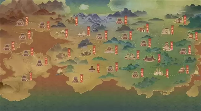 益世界获广州市游戏行业协会2025年度双项荣誉 益世界获广州市游戏行业协会2025年度双项荣誉