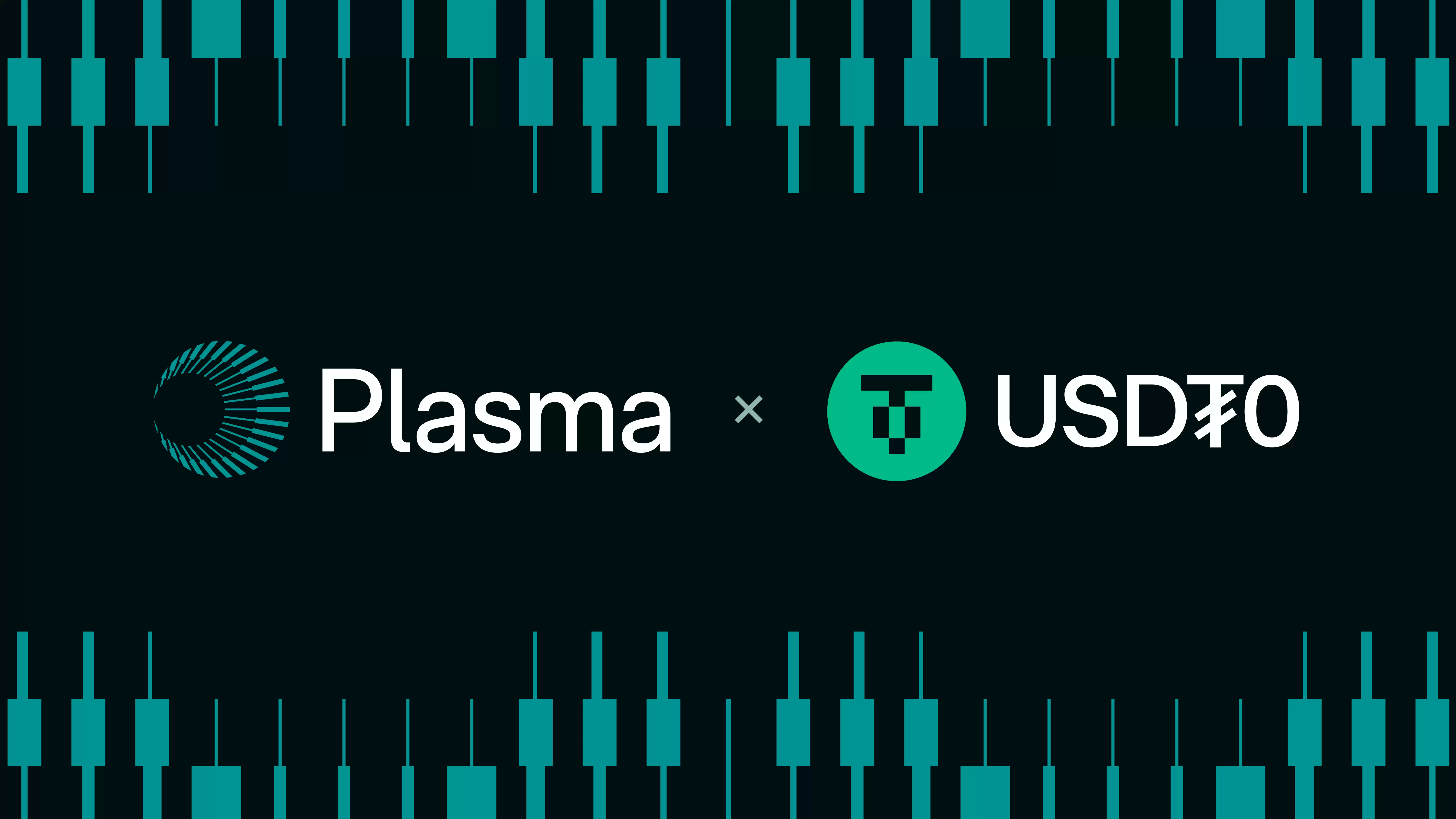 Plasma��Tether�������ж���Ƿ�������ص�����������Ϊ��