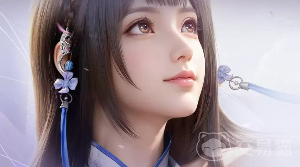 ������ҫ����ŮӢ�۴�ȫ������ҫȫŮ��Ӣ�۽�ɫͼ���뼼���ص����