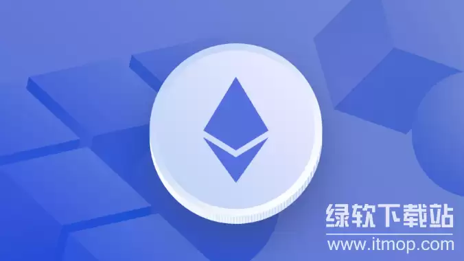 ��̫����