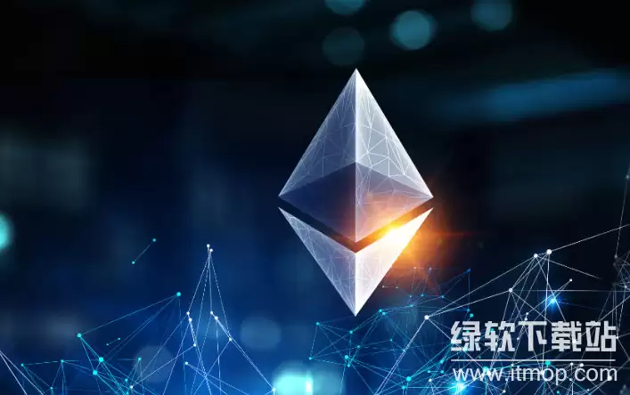 ETHδ������������Σ����Ӱ�����ֵ��