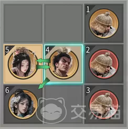 �������¹��������淨�����������¹�������������������׼���