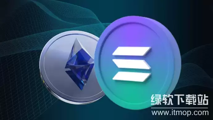 SOL��ETH�ĸ���ֵ�ó���Ͷ�ʣ�����δ���ķ�չ·����ʲô��