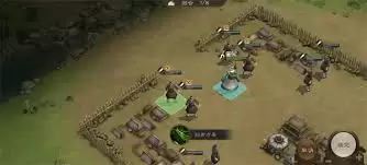 ������־�ܲٴ���٢��˫����һ��ôͨ��