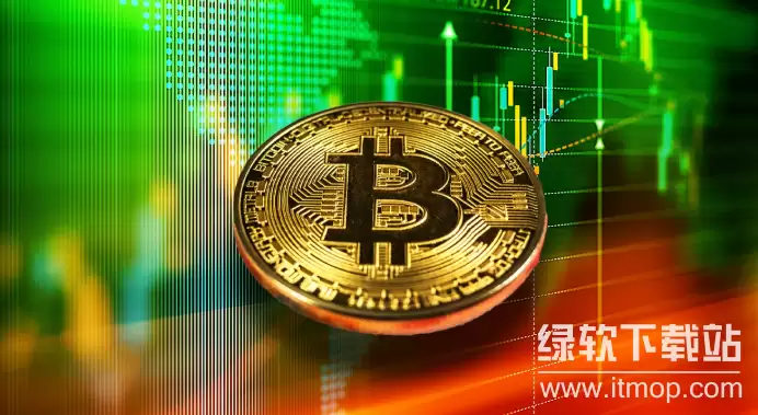 BTC������Լ������ʲô������ʱ���ʱ��