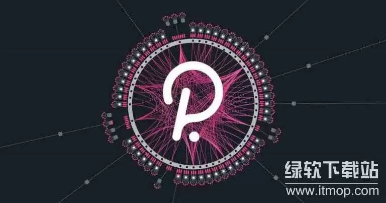 DOT�ҵ��ܷ������ж���ö���Ƿ���ڹ�Ӧ�����أ�