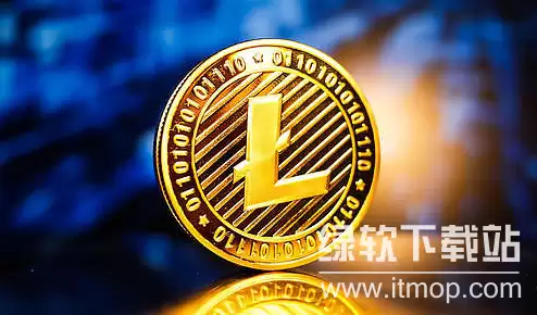 ʲô��LTC�ң�������ر��кκ�������