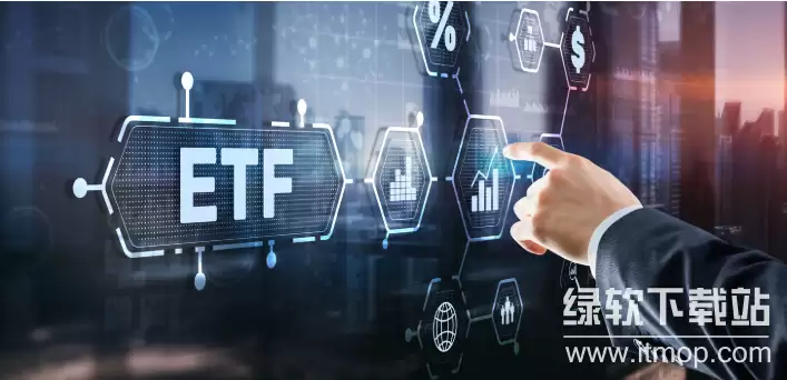 ���ܻ���ETF���ļ�ֵ��ʲô��Ripple CEO�������ڱ��·��