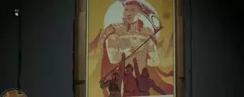 天外世界2别再自责了成就如何完成-天外世界2别再自责了成就攻略 天外世界2别再自责了成就如何完成-天外世界2别再自责了成就攻略