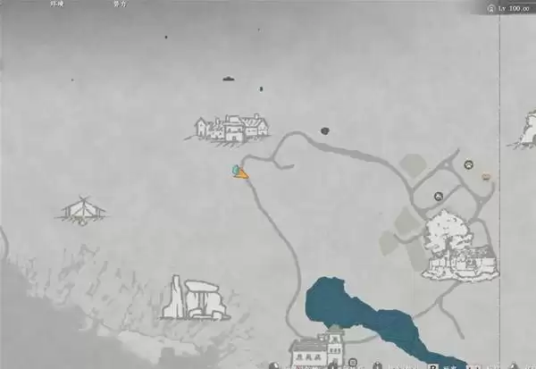 ����ɫɳĮ����ëè��ȡ�ص����