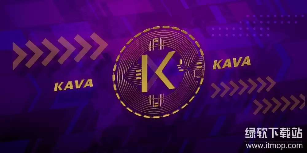 KAVA��ʲô���֣����������ĸ�������