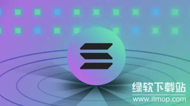 Solana�Ľ��״������л���ʲô�����͵��̴߳����кβ�ͬ��